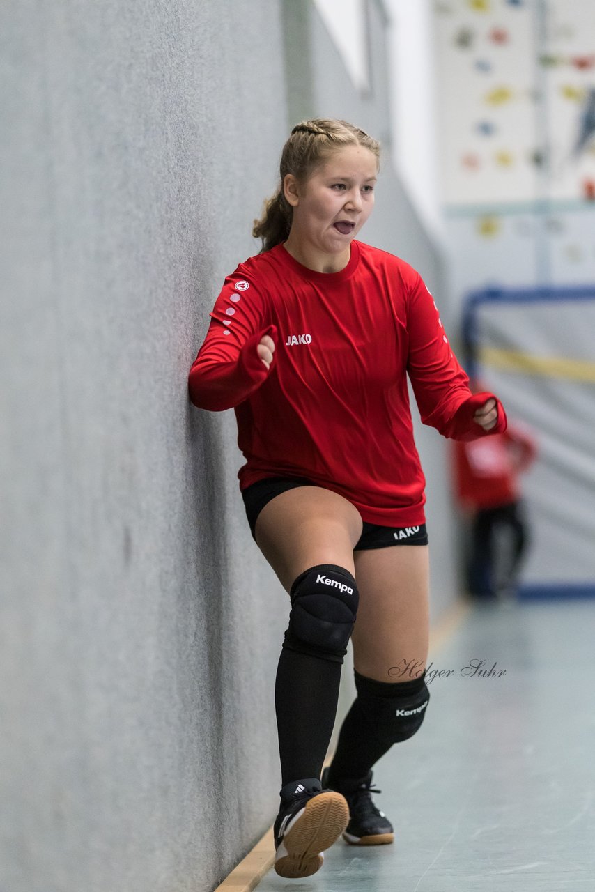 Bild 131 - wU16 Wiemersdorf